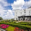 The Grand Hotel