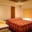 Hotel Olive Sakai Free Parking - Adult Only