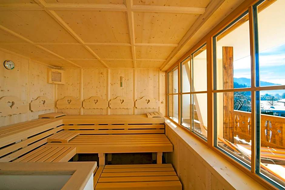 Erlebnisgut & Reiterhof Oberhabach