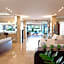 Hotel Bauer & Sporting