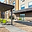 Extended Stay America Premier Suites - Phoenix - Chandler - Downtown