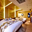 HOTEL Artia Nagoya (Adult Only)