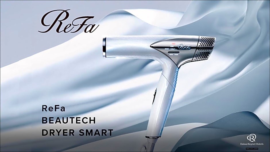 Daiwa Roynet Hotel Sendai Ichibancho PREMIER