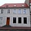 Drzewna Apartamenty - Kupiecka 5