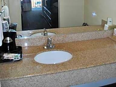 Super 8 by Wyndham Norfolk/Chesapeake Bay