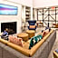 Hampton Inn By Hilton & Suites Lanett/West Point