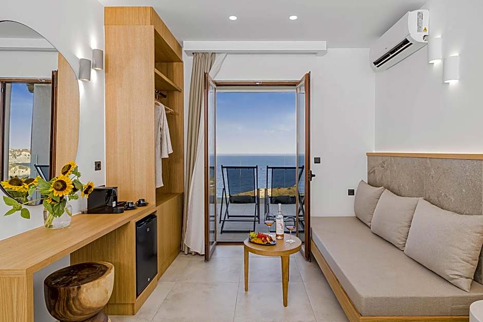 Panorama Village Hotel