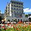 Best Western Hotel Bellevue Au Lac