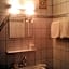 Hotel Café am Stift