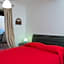 Semu A Mari B&B