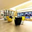 Brooks Hotel Tongyeong