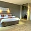 Hotel Causse Comtal Rodez, The Originals Relais