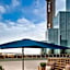 Hyatt Regency Dallas At Reunion