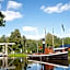 Arboga Stadshotell