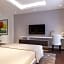 HA NOI HOTEL near Tan Son Nhat Airport - FREE Airport Pick-Up and Drop-Off Available 24 Hours a Day