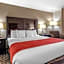 Comfort Inn & Suites Fruita - Grand Junction