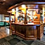 Days Inn by Wyndham Sandusky / Cedar Point