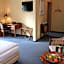 Hotel Lindemann