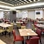 Real Inn San Luis Potosi