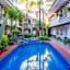 HOTEL ZAPOTLAN