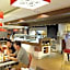 Ibis Budget Lleida