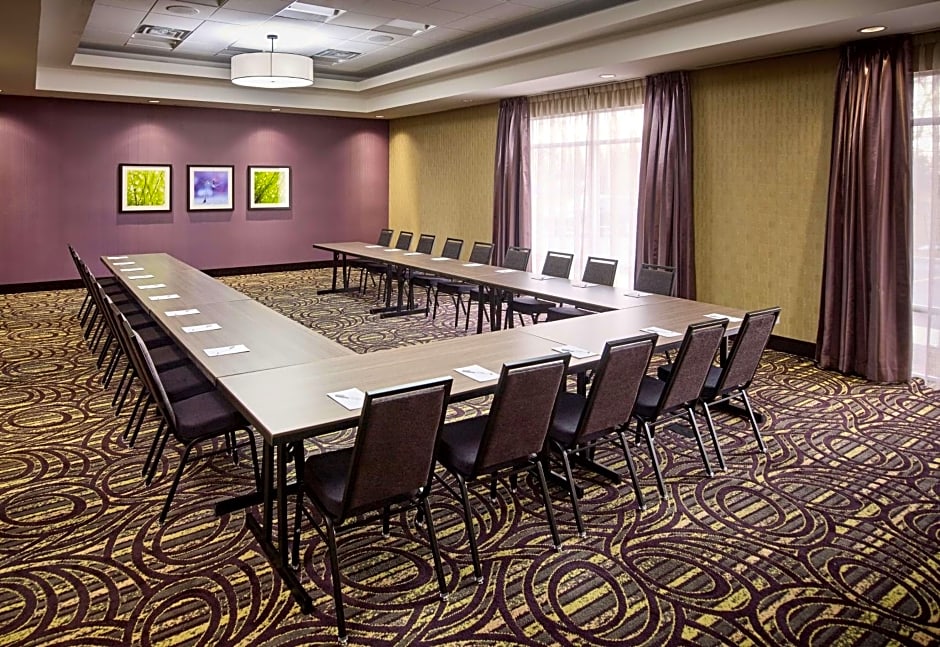 Hampton Inn by Hilton Sarnia-Point Edward