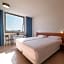 Hesperia Sant Joan Suites