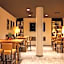 ARCOTEL Camino Stuttgart