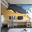 O-Bay Design Hotel Prachuap