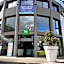 ibis Styles Compiegne