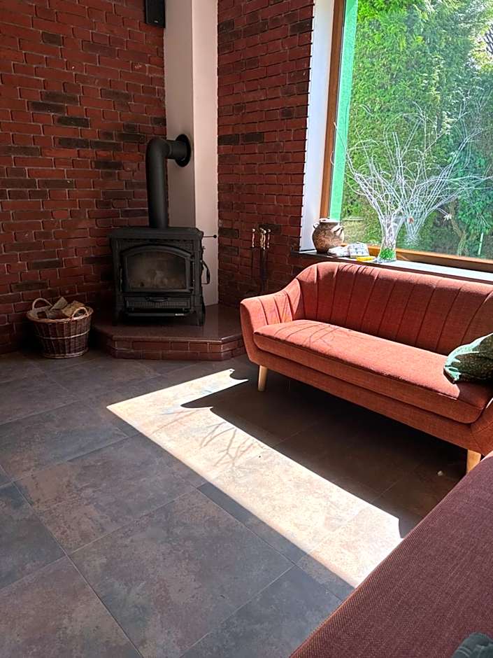 Hotel am Schloss - Frankfurt an der Oder