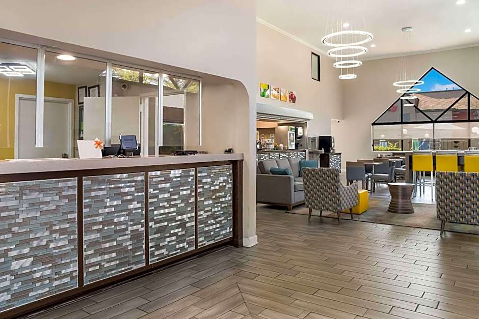 Quality Inn Southaven - Memphis South