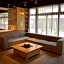 UMEDAHOLIC HOTEL