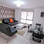 Mildura Holiday Villas