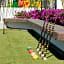 Medano Hotel and Spa