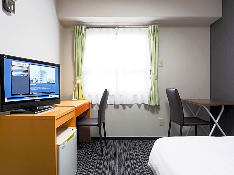 Business Hotel Sunpalace