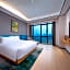 Hilton Garden Inn Nanchang