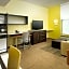 Home2 Suites by Hilton Arundel Mills/BWI Airport