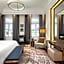 Matild Palace, a Luxury Collection Hotel, Budapest