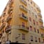 La Maison del Sole