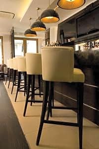 Maitrise Hotel Maida Vale - London