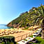 Zel Costa Brava