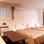 Hotel New Tohoku
