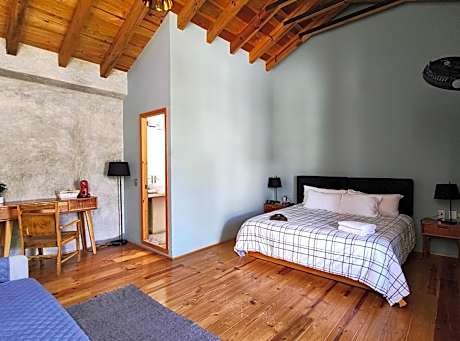 Loft