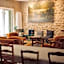 Hostel Le Diablotin