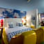 Hotel Mitland