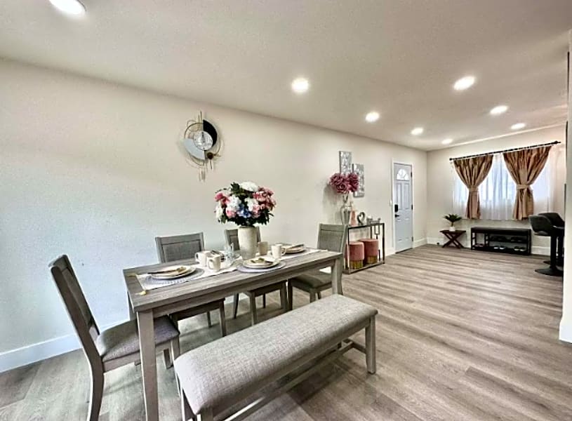 Relaxation Rentals in OC 2