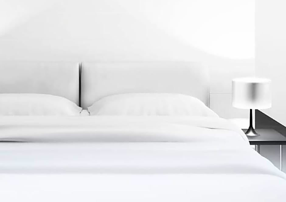 Aparthotel Adagio Leicester