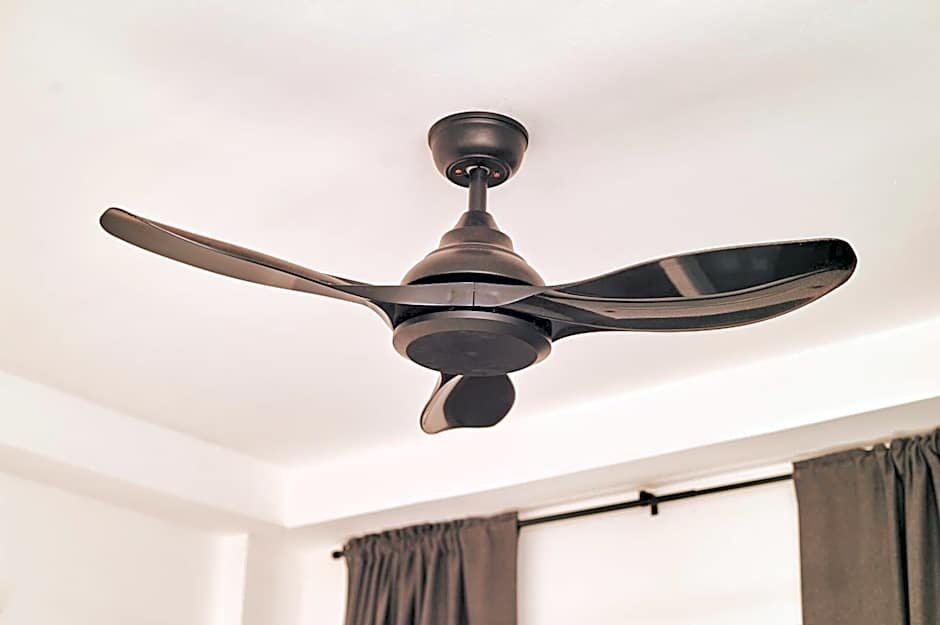 Hotel Gray in Boracay