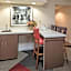 Hampton Inn By Hilton San Francisco-Airport